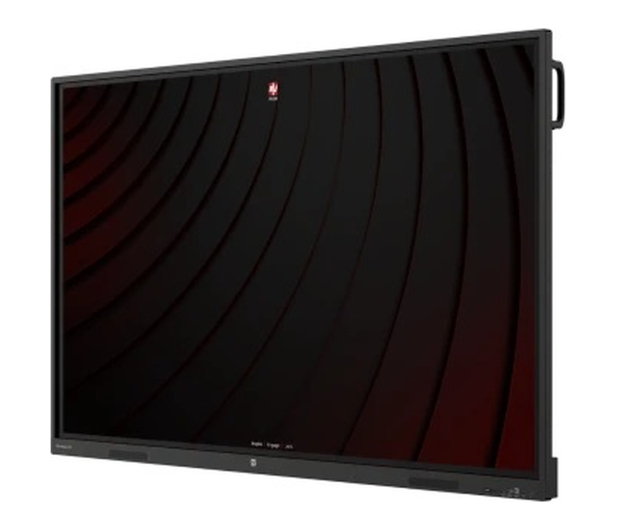 Avtek TouchScreen 9 Mate G 75 - 1537186 - zdjęcie 2